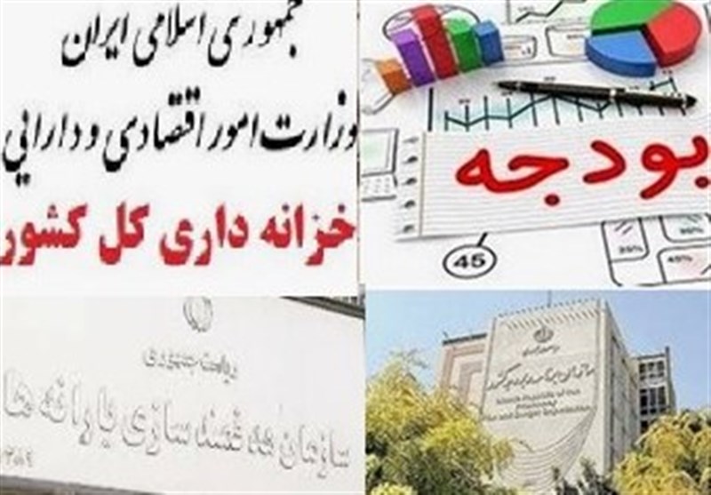 پرداخت سود اوراق مالی اسلامی در ایام جنگ ۱۲ روزه متوقف نشد