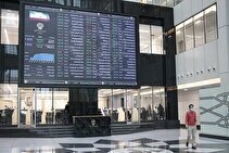 نقش نظام بانکی/ محرک مغفول احیای اعتماد در بورس تهران