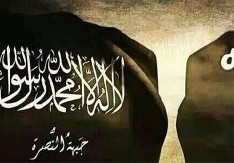 آمریکا «جبهه النصره» را از فهرست تروریستی خارج کرد آمریکا «جبهه النصره» را از فهرست تروریستی خارج کرد