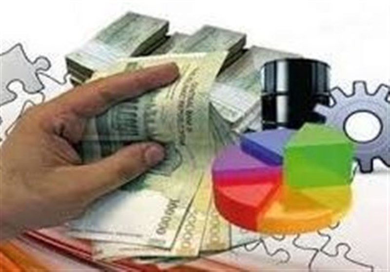 با ابلاغیه رئیس جمهور؛ پرداخت تسهیلات تکلیفی تا پایان تیر تمدید شد با ابلاغیه رئیس جمهور؛ پرداخت تسهیلات تکلیفی تا پایان تیر تمدید شد
