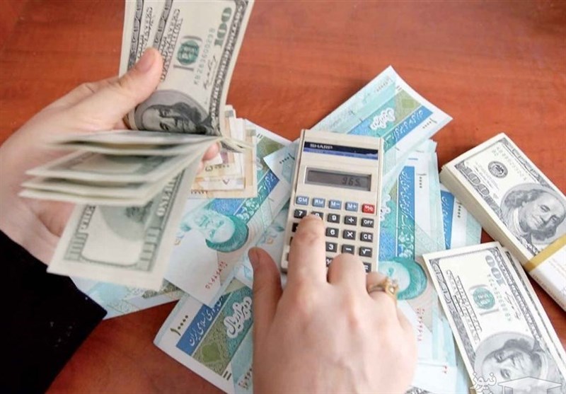 جزئیات احکام مالیاتی بسته حمایتی دولت / تمدید برخی مواعد مالیاتی جزئیات احکام مالیاتی بسته حمایتی دولت / تمدید برخی مواعد مالیاتی