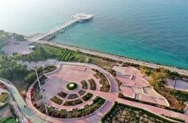 پیش‌بینی ناپایداری جوی در ارتفاعات هرمزگان