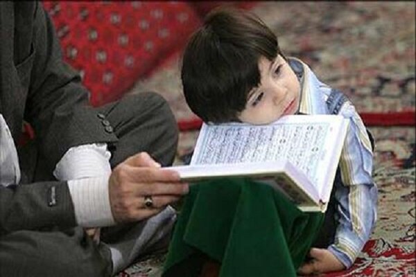 خانواده در خط مقدم جنگ تمدنی/چرا دشمن از خانه‌ها شروع می‌کند؟