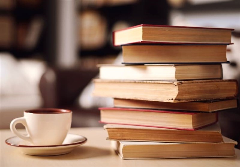 بازگشت «بیگانه» به کتابفروشیها بازگشت «بیگانه» به کتابفروشیها