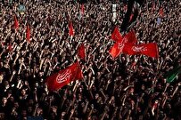 هیئت‌های مذهبی درمانگاه آسیب‌های روان‌شناختی پس از بحران