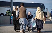 چرا برخورد با «اتباع غیرمجاز» لازم و ضروری است؟/ برای احترام به همسایگان افغانستانی