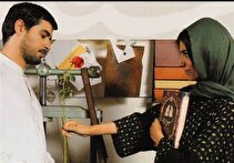 «دلشکسته» پس از ۱۷ سال با حضور عوامل اکران می‌شود