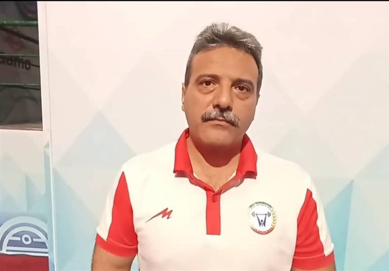 پانزوان: انوشیروانی وعده میدهد تا بودجه بگیرد/ ورزشکاران پشتوانه کشور هستند پانزوان: انوشیروانی وعده میدهد تا بودجه بگیرد/ ورزشکاران پشتوانه کشور هستند