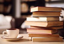بازگشت «بیگانه» به کتابفروشی‌ها