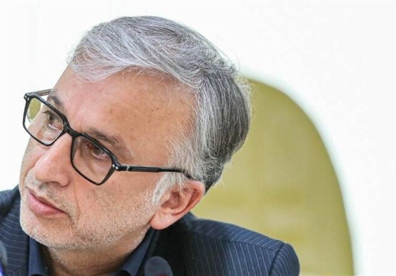 آغاز پیش فروش بلیت قطارهای اربعین از هفته آینده آغاز پیش فروش بلیت قطارهای اربعین از هفته آینده
