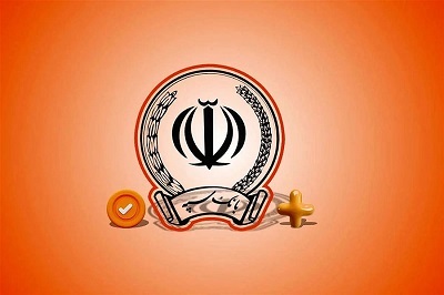 تغییر در زمان‌بندی چرخه‌های تسویه سامانه پایا از ۱۹ تیرماه