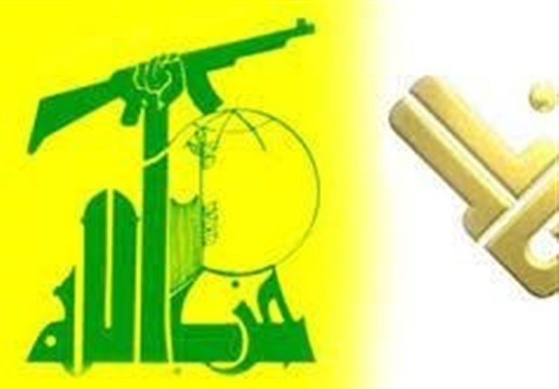 تاکید رسانه حزبالله بر دروغ بودن ادعای «عملیات زمینی» اسرائیل تاکید رسانه حزبالله بر دروغ بودن ادعای «عملیات زمینی» اسرائیل