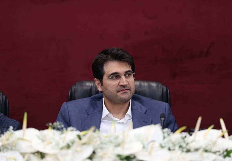معاونت هوشمندسازی مالیاتی در سازمان امور مالیاتی کشور تشکیل شد