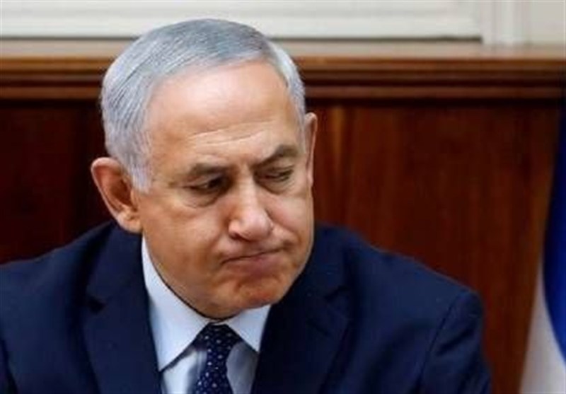 محور «موراج» بهانه تازه نتانیاهو در مسیر مذاکرات غزه