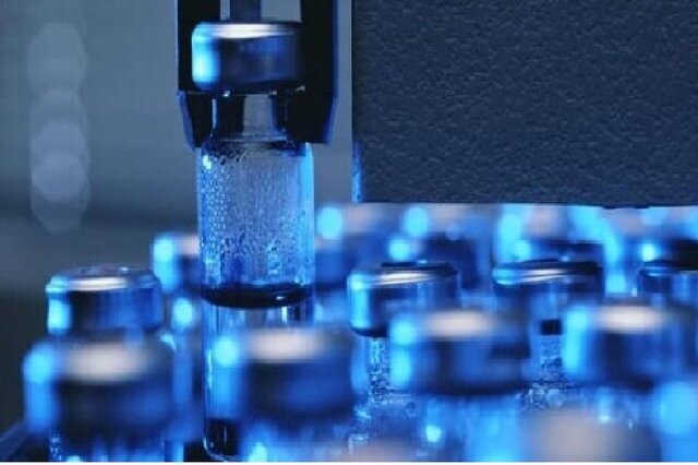 دستیابی فناوران کشور به یکی از اختصاصیترین رادیو داروهای سرطان دستیابی فناوران کشور به یکی از اختصاصیترین رادیو داروهای سرطان