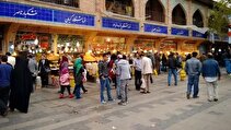 جنگ ۱۲ روزه چه تبعاتی برای اصناف داشت؟/ ضرورت پیش بینی تدابر لازم در زمان جنگ