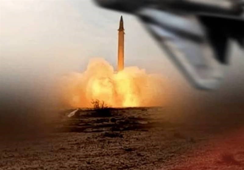 چالش جدید صهیونیست‌ها در مقابله با یمن/ غافلگیری‌های صنعا در سطح پدافندی