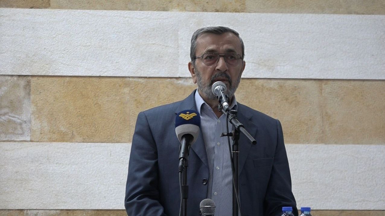 حزبالله: دشمن آنچه را که در میدان به دست نیاورد با فریبکاری سیاسی کسب نخواهد کرد حزبالله: دشمن آنچه را که در میدان به دست نیاورد با فریبکاری سیاسی کسب نخواهد کرد
