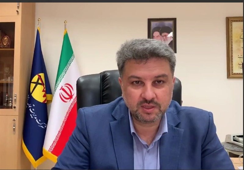 تزریق فوری نقدینگی به نیروگاههای خصوصی، بزودی تزریق فوری نقدینگی به نیروگاههای خصوصی، بزودی