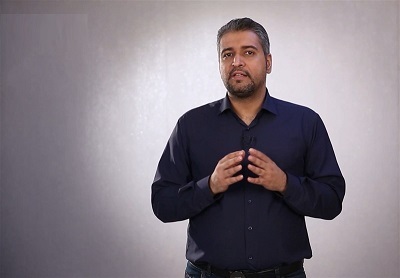 مهندسی کمکهای بشردوستانه؛ راهکار اسرائیل برای محدودسازی نفوذ مقاومت در غزه مهندسی کمکهای بشردوستانه؛ راهکار اسرائیل برای محدودسازی نفوذ مقاومت در غزه