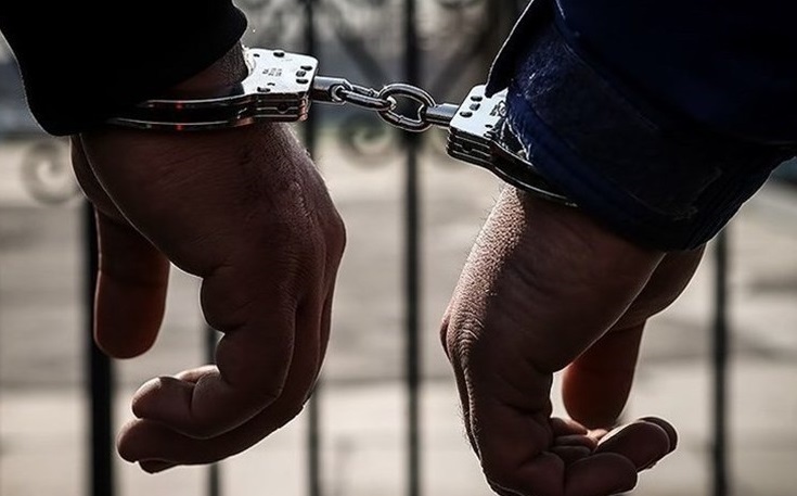 جاسوسان اسرائیل در تور اطلاعاتی ایران/ ریزپرندهها و پهپادهای نفوذی! جاسوسان اسرائیل در تور اطلاعاتی ایران/ ریزپرندهها و پهپادهای نفوذی!