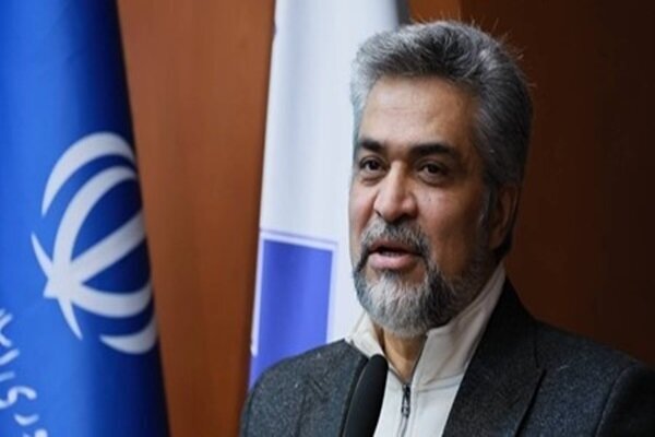 شهادت ۱۳ کودک و ۴۴ زن در حملات رژیم صیهونیستی شهادت ۱۳ کودک و ۴۴ زن در حملات رژیم صیهونیستی