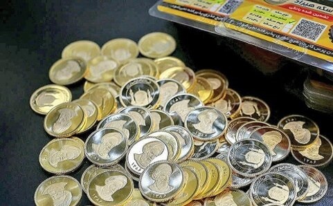 قیمت طلا و سکه امروز ۲ تیر؛ قیمت‌ها تثبیت شد