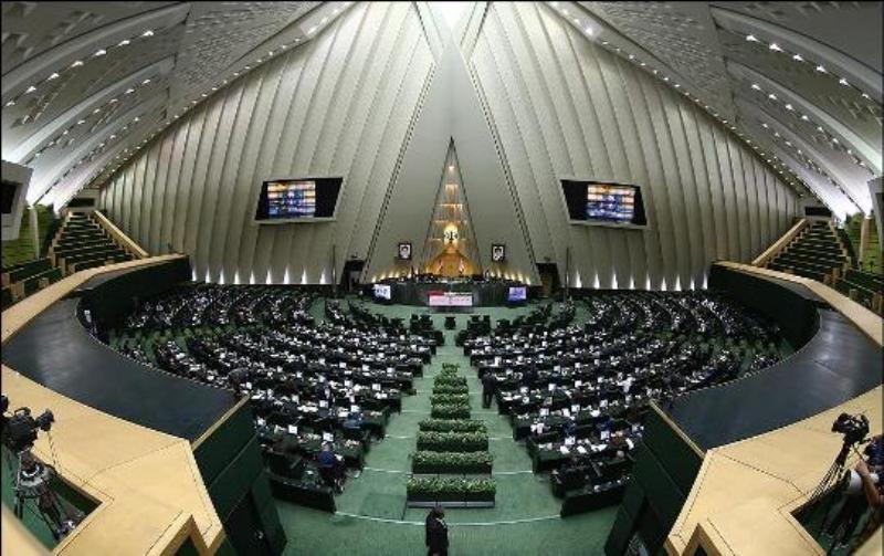 مردم پا به پای نظام/مسئولیت مدیران دو چندان شد مردم پا به پای نظام/مسئولیت مدیران دو چندان شد