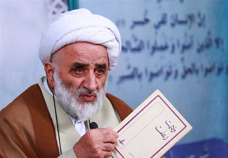 نقش تربیتی و فلسفی علامه طباطبایی در پیروزی انقلاب اسلامی