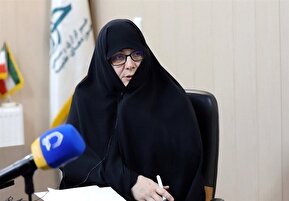 حضرت زینب الگویی برای جنگ روایت‌ها
