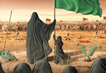 عقیله بنی‌هاشم کیست؟/ از نسب تا نسبت با نهضت عاشورا