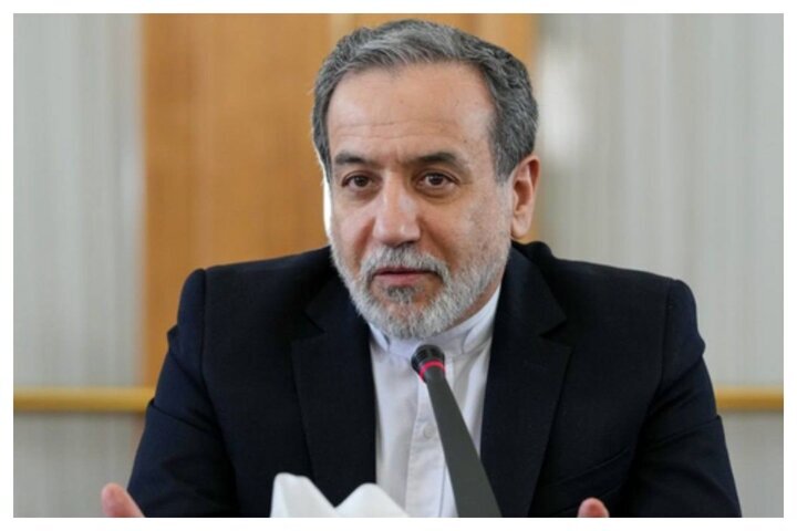 در کنار نیروهای مسلح، متعهد به دفاع از حقوق ملت هستیم/ از هیچ کوششی فروگذار نخواهیم کرد در کنار نیروهای مسلح، متعهد به دفاع از حقوق ملت هستیم/ از هیچ کوششی فروگذار نخواهیم کرد