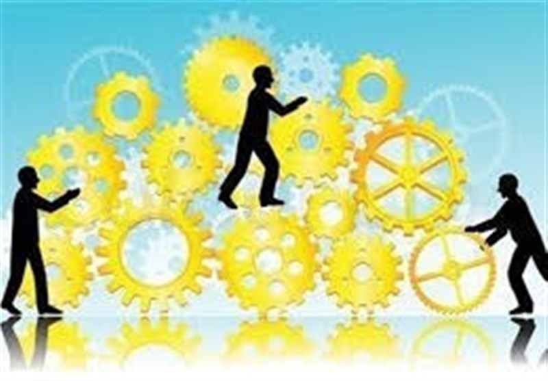 ضرورت حمایت از کسب و کارهای خرد در شرایط دشوار اقتصادی ضرورت حمایت از کسب و کارهای خرد در شرایط دشوار اقتصادی