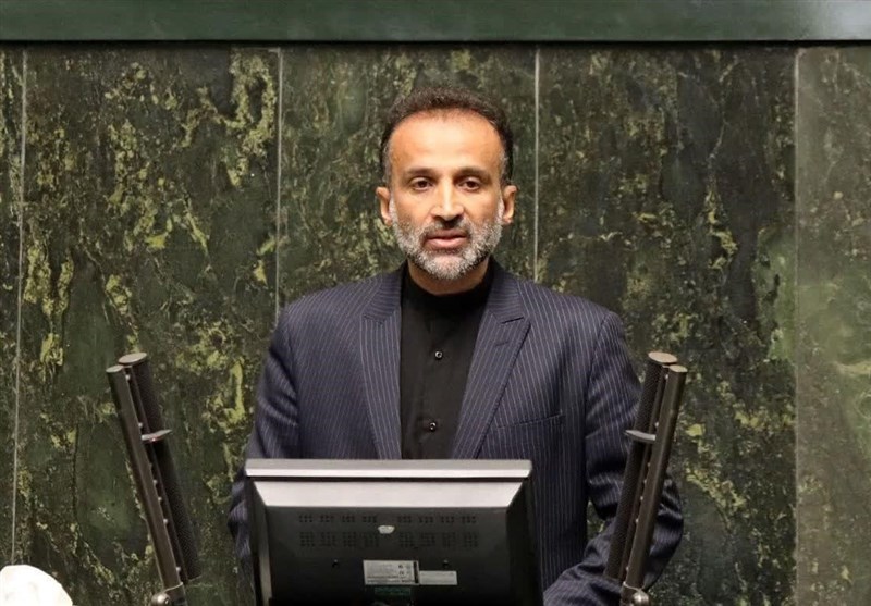 عدم تضمین حقوق اولیه ایران در انرژی هسته‌ای، ضرورت ماندن در ان‌پی‌تی را از بین برد