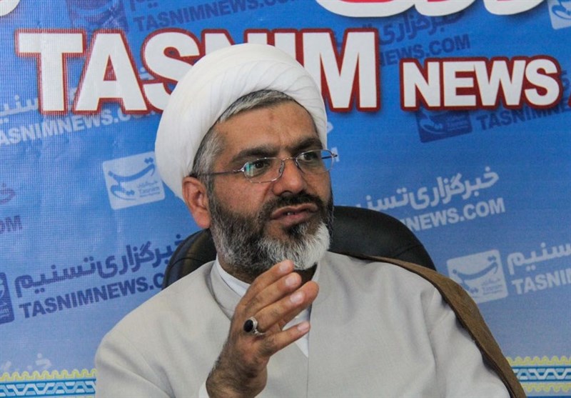 توسعه برق خورشیدی، راهی برای تابآوری در بحران توسعه برق خورشیدی، راهی برای تابآوری در بحران