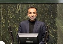 عدم تضمین حقوق اولیه ایران در انرژی هسته‌ای، ضرورت ماندن در ان‌پی‌تی را از بین برد