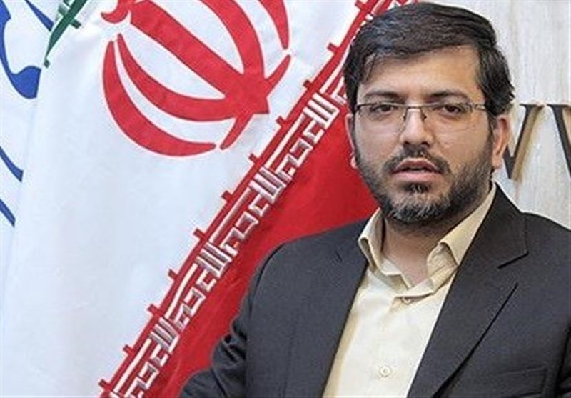 رئیس کمیسیون حقوقی مجلس: مکانیزم ماشه به معنای پایان مذاکرات است
