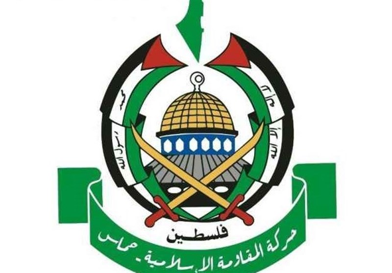حماس: «پیروزی مطلق» نتانیاهو توهمی بزرگ برای پنهان کردن شکستهایش است حماس: «پیروزی مطلق» نتانیاهو توهمی بزرگ برای پنهان کردن شکستهایش است
