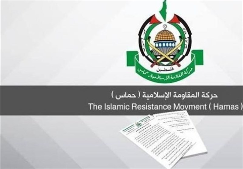 حماس: عملیات جنین پاسخی به جنایات اشغالگران در کرانه باختری بود حماس: عملیات جنین پاسخی به جنایات اشغالگران در کرانه باختری بود