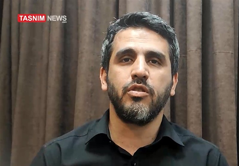 ۹ دلیل برای خارج کردن نام الجولانی از فهرست گروههای تروریستی آمریکا ۹ دلیل برای خارج کردن نام الجولانی از فهرست گروههای تروریستی آمریکا