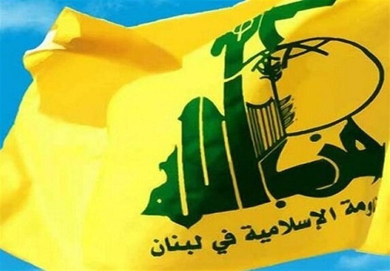 واکنش تند حزبالله به جنایت صهیونیستها در بقاع: دولت دست از سکوت بردارد واکنش تند حزبالله به جنایت صهیونیستها در بقاع: دولت دست از سکوت بردارد
