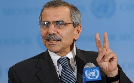 دولت لبنان: اسرائیل ابتداییترین قوانین بینالمللی را هم زیر پا میگذارد دولت لبنان: اسرائیل ابتداییترین قوانین بینالمللی را هم زیر پا میگذارد