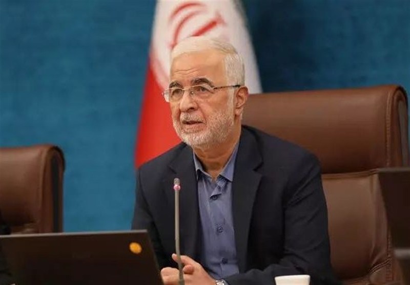مومنی: شرایط امنیتی کشور و مرزها بسیار عالی است مومنی: شرایط امنیتی کشور و مرزها بسیار عالی است