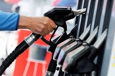 تکذیب فروش بنزین مخلوط به آب به خودروی رئیس جمهور