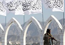 طالبان: حمله رژیم اسرائیل به سوریه با هدف گسترش هرج و مرج در منطقه است