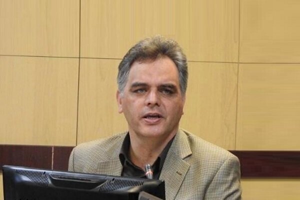 گلایه نظام پرستاری از سهمیههای آزمون استخدامی/تابآوری «سلامت» در بحرانها حفظ شود گلایه نظام پرستاری از سهمیههای آزمون استخدامی/تابآوری «سلامت» در بحرانها حفظ شود