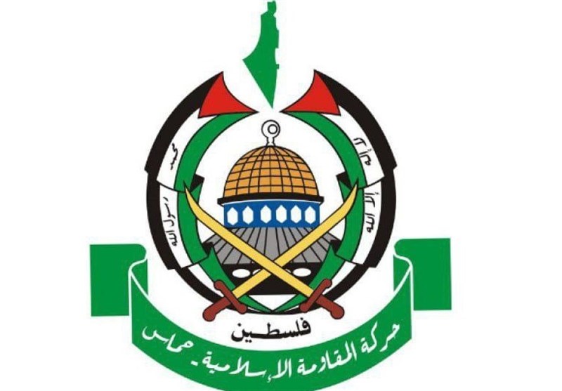 حماس: مقاومت با تاکتیکهای جدید محاسبات دشمن را به هم ریخت حماس: مقاومت با تاکتیکهای جدید محاسبات دشمن را به هم ریخت