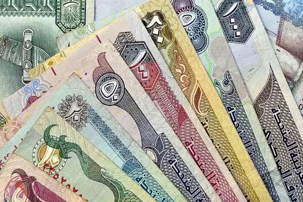 بانک مرکزی نرخ رسمی دینار عراق را اعلام کرد/ قیمت دلار و یورو