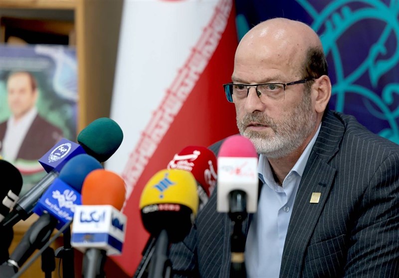 شهید طهرانچی به روایت مسلمی نائینی: انسانی خاکی در قله علمی کشور