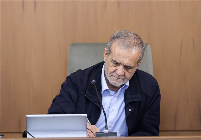ابلاغ موافقتنامه انتقال محکومان میان ایران و ونزوئلا